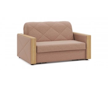 Прямой диван Токио NEXT декор дуб каньон