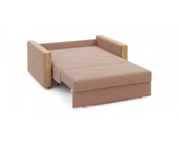 Прямой диван Токио NEXT декор дуб каньон