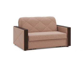 Прямой диван Токио NEXT