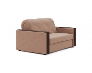 Прямой диван Токио NEXT