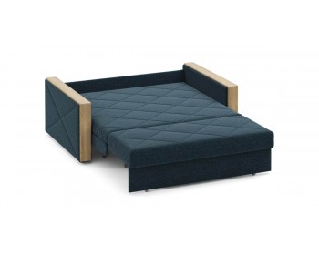 Диван прямой Токио NEXT 24 140 декор дуб каньон 174 прямой