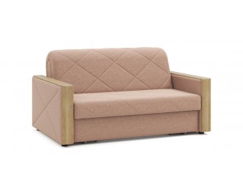 Диван Токио NEXT декор дуб каньон