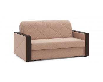 Прямой диван Токио NEXT