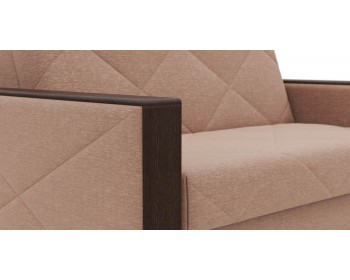 Прямой диван Токио NEXT