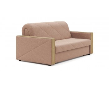 Прямой диван Токио NEXT декор дуб каньон