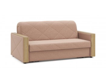 Прямой диван Токио NEXT декор дуб каньон