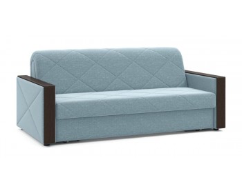 Диван прямой Токио NEXT 24 180 214 прямой