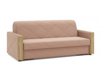 Прямой диван Токио NEXT декор дуб каньон