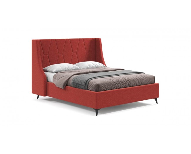 Летиция  фото