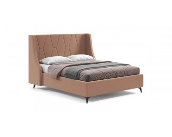 Кровать Летиция