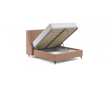 Кровать Летиция