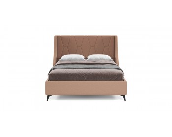 Кровать Летиция