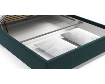 Кровать Летиция