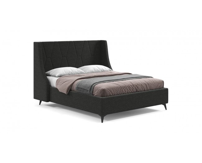 Летиция  фото