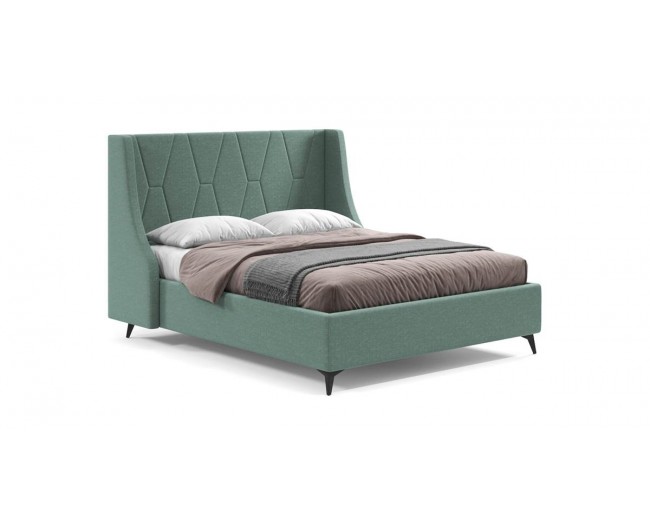 Летиция  фото