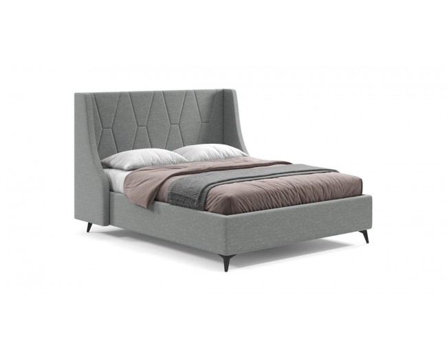 Летиция  фото