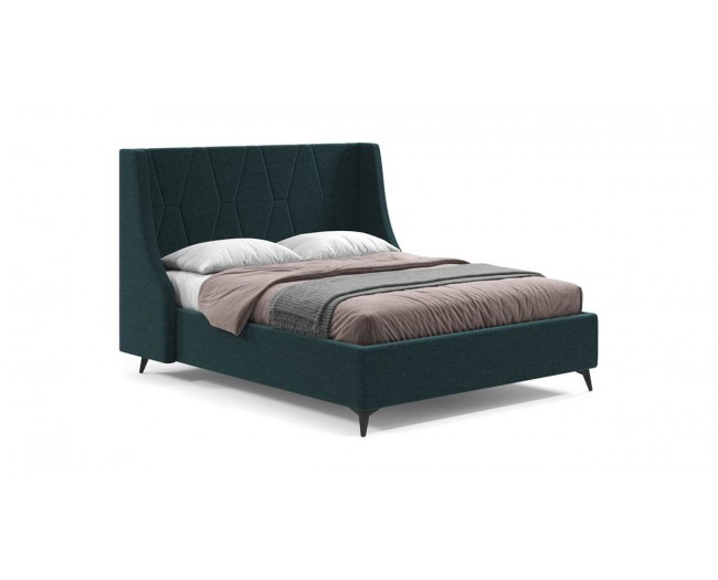 Летиция  фото