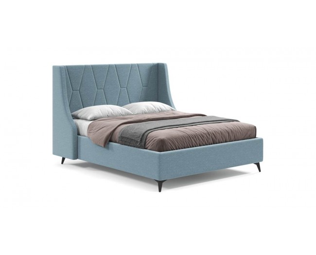 Летиция  фото