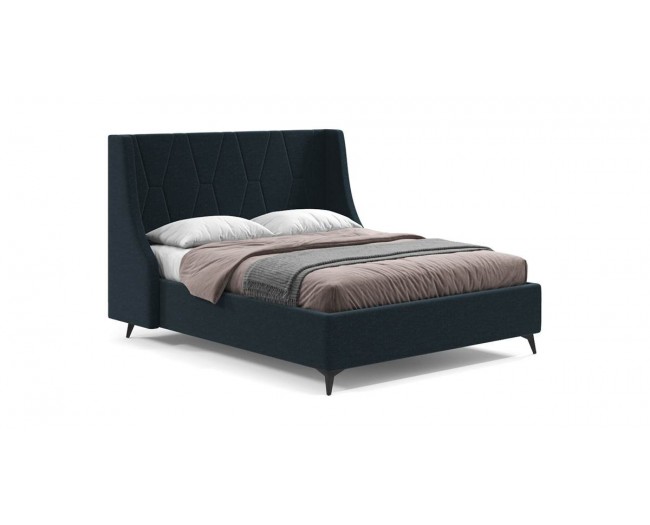 Летиция  фото