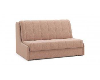 Прямой диван Доминго Next