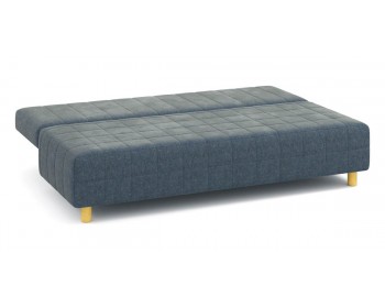 Диван еврокнижка Порту