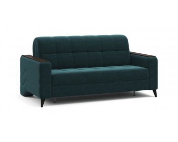 Диван Нойс NEXT