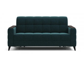 Диван Нойс NEXT