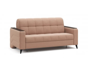 Диван Нойс NEXT