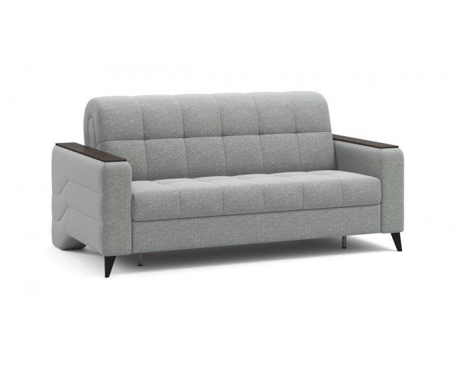 Нойс NEXT  фото