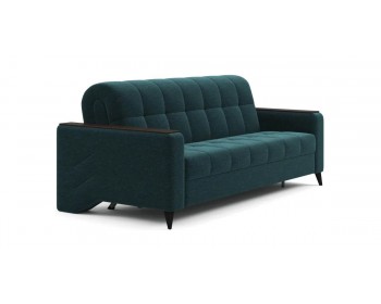 Диван Нойс NEXT