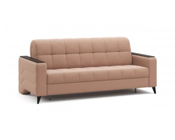 Диван Нойс NEXT