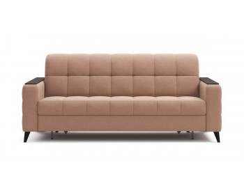 Диван Нойс NEXT