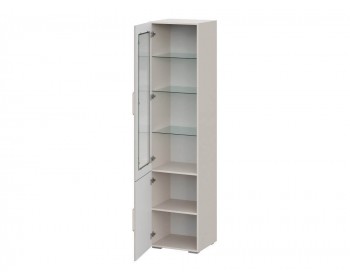 Комплектующие Мотру кашемир / шампань Готовая гостиная