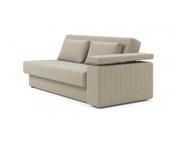 Диван Кингстон NEXT