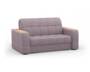 Диван Коломбо NEXT декор дуб каньон