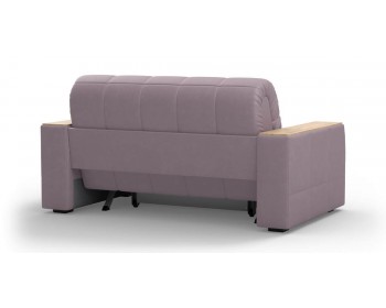 Диван Коломбо NEXT декор дуб каньон