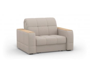 Кресло Коломбо NEXT декор дуб каньон