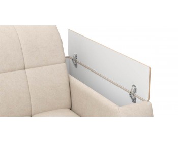 Диван Коломбо NEXT декор дуб каньон