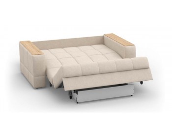 Диван Коломбо NEXT декор дуб каньон