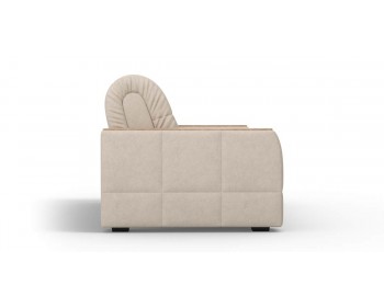 Диван Коломбо NEXT декор дуб каньон