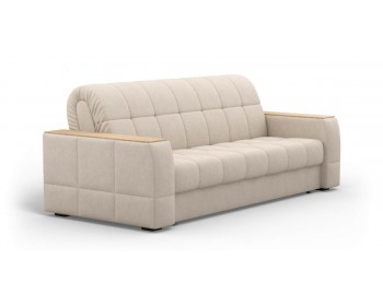 Диван Коломбо NEXT декор дуб каньон