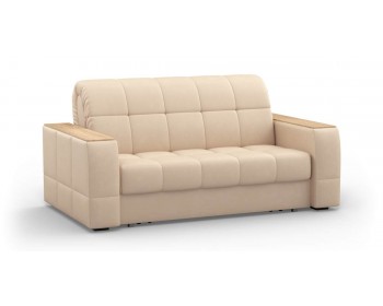 Диван Коломбо NEXT декор дуб каньон