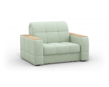 Кресло Коломбо NEXT декор дуб каньон