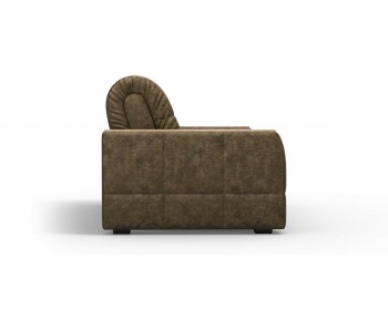 Диван Коломбо NEXT декор дуб каньон