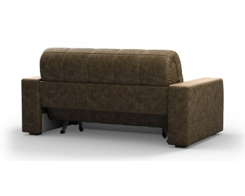 Диван Коломбо NEXT декор дуб каньон