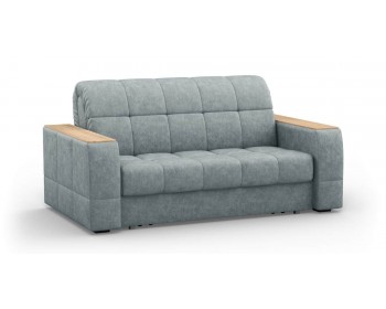 Диван Коломбо NEXT декор дуб каньон