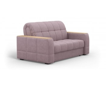 Прямой диван Коломбо NEXT декор дуб каньон