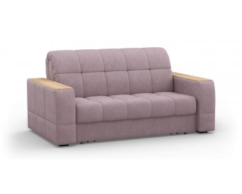 Прямой диван Коломбо NEXT декор дуб каньон