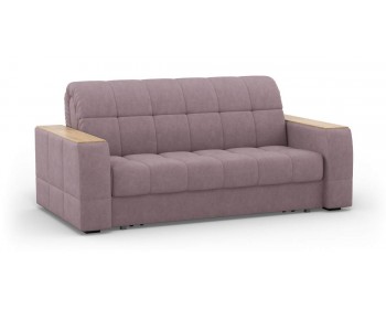 Прямой диван Коломбо NEXT декор дуб каньон