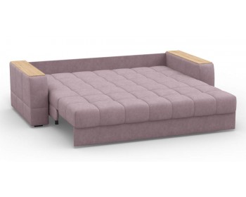 Прямой диван Коломбо NEXT декор дуб каньон